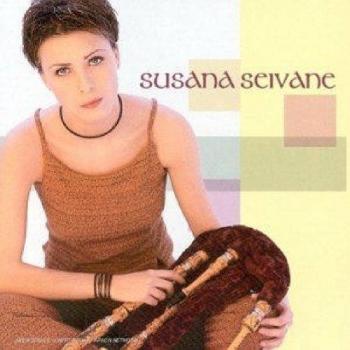 Susana Seivane