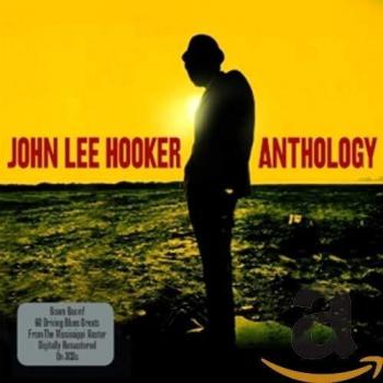 Anthology