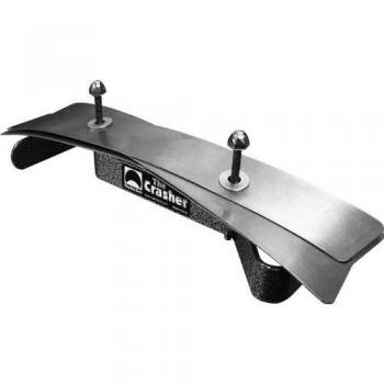 Rhythm Tech Crasher 11