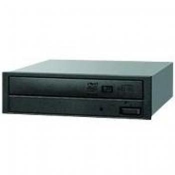 Origin Storage DVDRW +/- SATA DL 5.25 Kit - Unidad de disco óptico