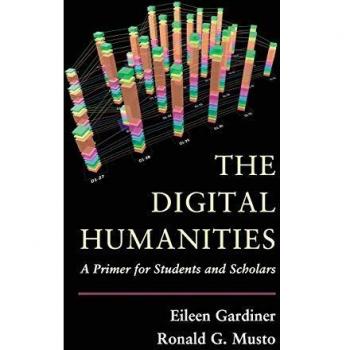 Digital Humanities Primer: Essential Guide for Students and Scholars
