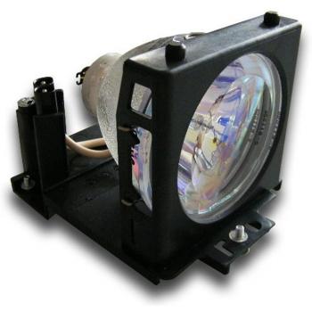HFY marbull DT00665 Original lámpara de proyector con carcasa para HITACHI PJ-TX200 PJ-TX300 PJ-TX200 W PJ-TX300 W Proyector