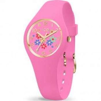 Reloj Ice-Watch Flower 021731 para mujer (28mm)