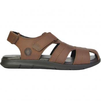 Sandalias de hombre Coronel Tapiocca C2227-15