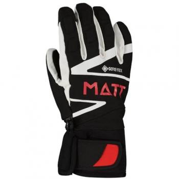 Guantes de esquí para niños MATT SKIFAST con Gore-Tex