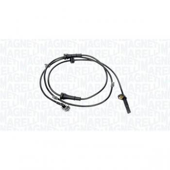 Sensor ABS MAGNETI MARELLI 172100177010