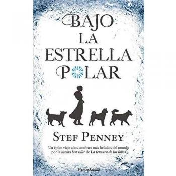 Bajo la Estrella Polar