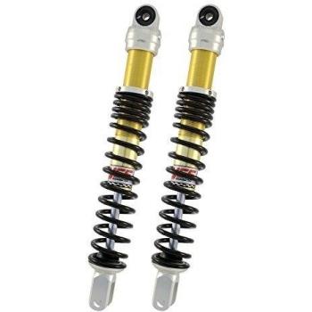 YSS par ammortizatori TE302 - 390t-01al-x Kymco People 125 125 04 >