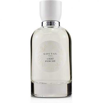 Goutal Paris Chat Perché Eau de Toilette Spray 100ml