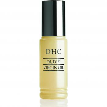 DHC Olive Virgin Oil 30mL