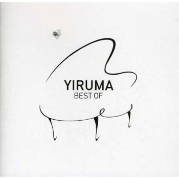Best Of - YIRUMA