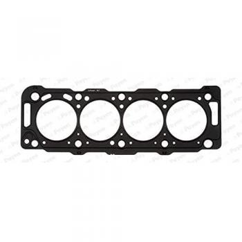 Junta de culata PAYEN AC5020 para Citroën Berlingo y Peugeot 206/306