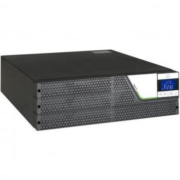 Legrand Keor SPE 3U 3kVA SAI Convertible para Rack 3U