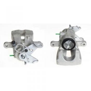 Pinza de freno BREMBO F 23 130 para Alfa Romeo y Fiat, trasera izquierda, 1 pistón, 38mm
