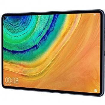 Huawei MatePad Pro LTE 128GB Gris - Reacondicionado A+ como nuevo con garantía de 30 meses y envío gratuito