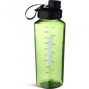Relags Unisex Primus 'trailbo ttle Tritan' Botella, Unisex, Primus 'Trailbottle Tritan', Verde, 1 L