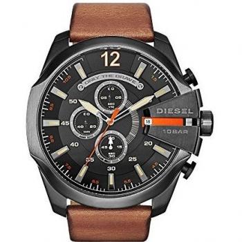 Diesel Men's Watch DZ4343