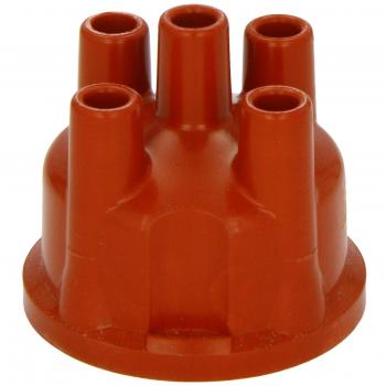 BERU Distributor Cap LAND ROVERVOLVODACIA VK109 70029170555995534910 DM21115DN211152248889916116993517799375929937716594106594108594120