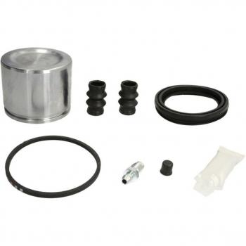 Kit de reparación pinza de freno AUTOFREN SEINSA D4-2117C
