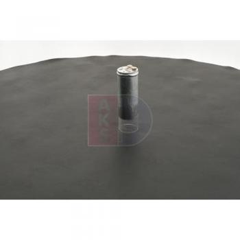 Filtro deshidratante de aire acondicionado AKS DASIS 800276N, secador de climatización, compatible con MAZDA B01C61500A/B