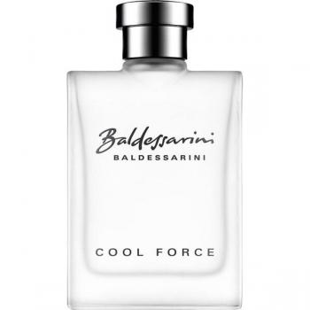 Baldessarini Cool Force After Shave Lotion 90ml