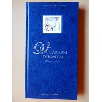 Vocabulari de navegació