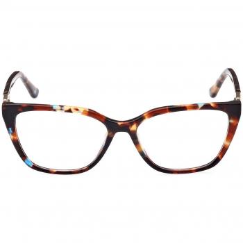 Gafas Graduadas Correctivas GUESS GU2941 056