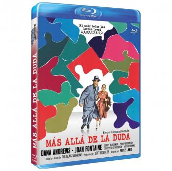 Mas alla de la duda