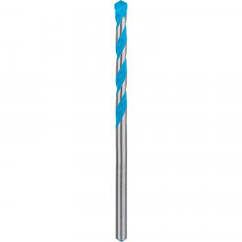 Bosch Expert CYL-9 Multi Construction Drill Bit 8mm 150mm Pack of 1