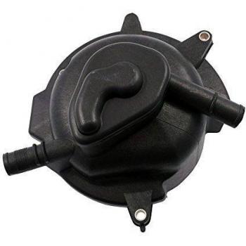 2extreme Bomba de agua para Peugeot Speedfight 1/2 50 2T, Speedfight 2 50 4T Lc