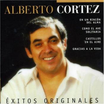 Exitos Originales