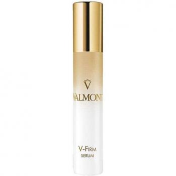 Valmont V-Firm Serum Firmness And Contour Corrector 30ml