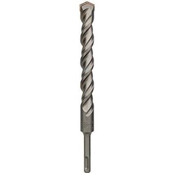 BOSCH - Broca Sds Plus-3 Bosch 22X200X250