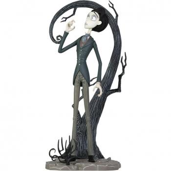 Corpse Bride Victor Abystyle 8 Figure