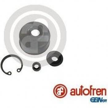 Kit de reparación para cilindro maestro de embrague Autofren Seinsa D1415