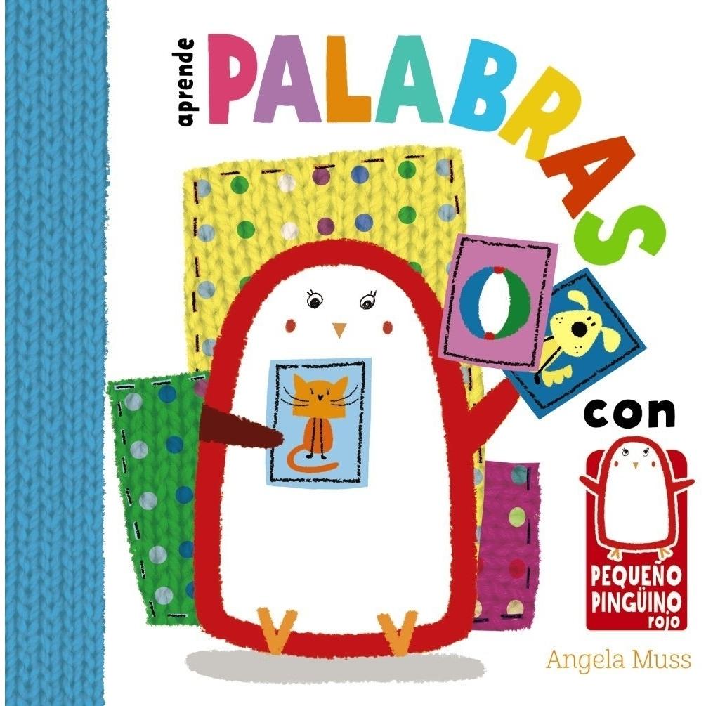 Imagen Principal