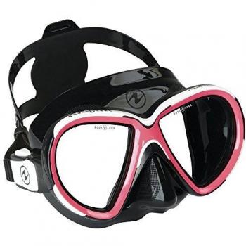 Aqualung Reveal X2 One Size