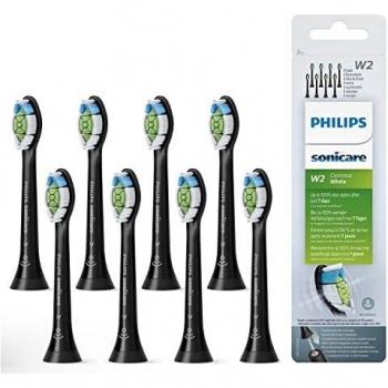 Philips Pae HX606813 ACCESORIO DENTAL