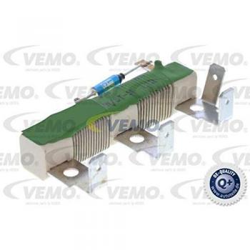 Vemo V10-79-0012 Calefacción para Automóviles