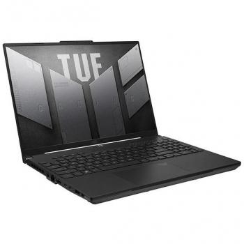 ASUS TUF Gaming A16 Advantage Edition TUF617NS-N3095 AMD Ryzen 7 7735HS/16GB/1TB SSD/Radeon RX 7600S/16 Sin Sistema Operativo