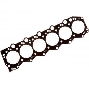 Elring 182.160 Gasket, cylinder head