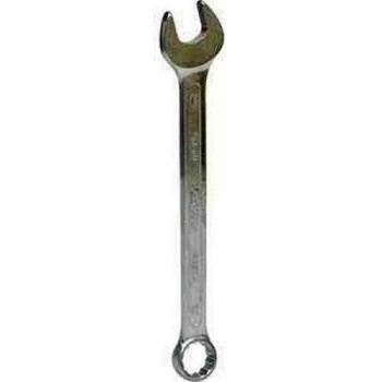 KS Tools 517.0617 CLASSIC - Llave combinada
