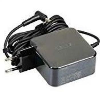 Adaptador de Corriente ASUS 45W 19V 2.37A (4,0x1,35)