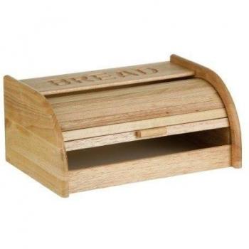 Premier Housewares Panera, Centimeters