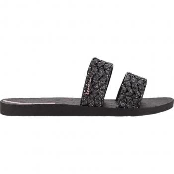 Chanclas de baño de mujer IPANEMA RENDA II FEM