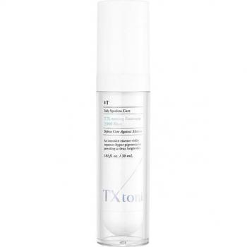 VT Cosmetics TX-Toning Essence 2000 Shot 30ml - Skin Brightening and Hydrating Serum