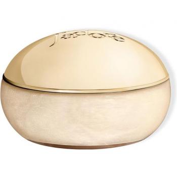DIOR J'adore Les Adorables Shimmering Body Scrub 150ml