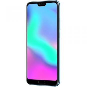 Honor 10 – Smartphone Android