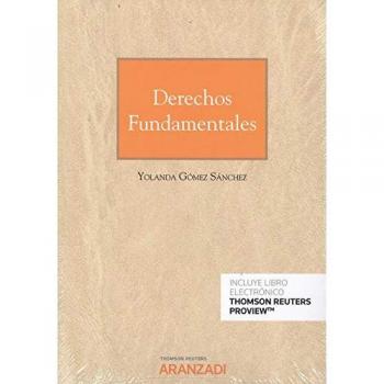 Derechos Fundamentales expres
