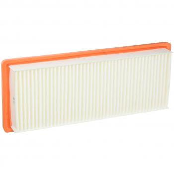 VAICO V42-0135 Filtro de aire